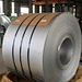 stainless steel coil suppliers