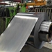 stainless steel coil suppliers